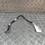 Cablu baterie negativ PORSCHE Taycan 2021 OEM: 9J1971244L,9J1.971.244.L 23928394