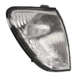 Lampa semnalizare fata Toyota Land Cruiser 100 01.1998-11.2007 BestAutoVest partea dreapta 817920-E, Depo