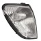 Lampa semnalizare fata Toyota Land Cruiser 100 01.1998-11.2007 BestAutoVest partea dreapta 817920-E