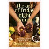 Art of Friday Night Dinner