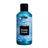 Sapun lichid Ocean Fresh Helenson 1000 ml