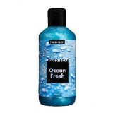 Sapun lichid Ocean Fresh Helenson 1000 ml