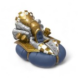 Skylanders Nitro Soda Skimmer