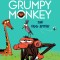Grumpy Monkey the Egg-Sitter