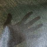 Cumpara ieftin Plasa umbrire 95% verde 2 X 25 m