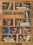 Soarecii carturari de Gheorghi Karaslavov