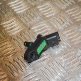 Senzor MAP CITRO&Euml;N C4 I LC_ 2006 OEM: 9639381480,0261230043 2380680