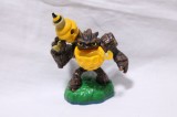 Figurina Skylanders Swap Force - Bumble Blast - Model 84786888