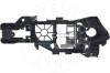AIC 58319 Calitatea originală AIC rama maner usa