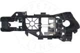 AIC 58319 Calitatea originală AIC rama maner usa