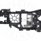 AIC 58319 Calitatea originală AIC rama maner usa