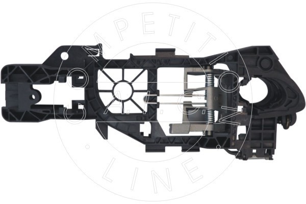 AIC 58319 Calitatea originală AIC rama maner usa