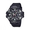 Ceas Barbati, Casio G-Shock, Master of G Rangeman GR-B300-1AER - Marime universala
