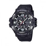 Cumpara ieftin Ceas Barbati, Casio G-Shock, Master of G Rangeman GR-B300-1AER - Marime universala