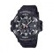Ceas Barbati, Casio G-Shock, Master of G Rangeman GR-B300-1AER - Marime universala