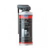 Solu&Aring;&pound;ie Liqui Moly Pro-Line pentru indepartarea rapida a ruginii, 400 ml
