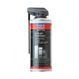 Solu&Aring;&pound;ie Liqui Moly Pro-Line pentru indepartarea rapida a ruginii, 400 ml