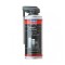 Solu&Aring;&pound;ie Liqui Moly Pro-Line pentru indepartarea rapida a ruginii, 400 ml