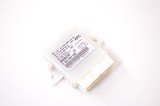 Unitate de control senzor de parcare PDC MERCEDES-BENZ CLS C218 2011 OEM: A2189024700,A2185450032,0263004480,A2189000301 11751486