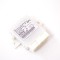 Unitate de control senzor de parcare PDC MERCEDES-BENZ CLS C218 2011 OEM: A2189024700,A2185450032,0263004480,A2189000301 11751486