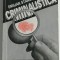Emilian Stancu - Criminalistica