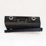 Modul de climatizare AUDI Q5 8R 2014 OEM: 8K2820043AQA2C92381000A2C92743000 4091568