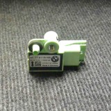 Senzor de impact lateral st&acirc;nga BMW 5 E60 2005 OEM: 9118168,5WK43448 | 2064948