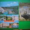 HOPCT LOT 3159 SLANIC PRAHOVA -JUD PRAHOVA- 3 CARTI POSTALE-CIRCULATE