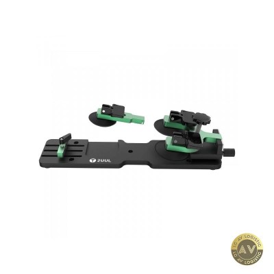 Instrument Separare Display 2UUL DA06 Max foto