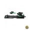Instrument Separare Display 2UUL DA06 Max