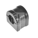 Bucsa bara stabilizatoare Chevrolet Captiva; Opel Antara A Motor 2.0 Cdti, 2.0 Cdti 4x4, 2.0 D, 2.0 D 4WD, 2.4, 2.4 4WD, 2.4 4x4, 2.4 LPG 4x4, 3.2