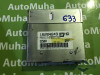 Calculator ecu Opel Vectra A (1988-1995) 16204849, Array