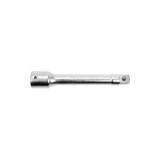 Prelungitor 3/4&quot; 200mm Cod: YT-1341 Automotive TrustedCars