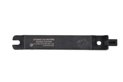 Antena Keyless Entry KIA EV6 CV 2021 OEM: 95460-CN100 | 26265202 foto