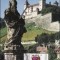 C1725 - Germania RF 1989 - Aniversari