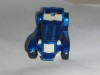 Bnk jc Corgi Cubs - 1977 R503 MGTF