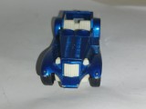bnk jc Corgi Cubs - 1977 R503 MGTF