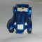 bnk jc Corgi Cubs - 1977 R503 MGTF