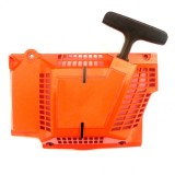 Cumpara ieftin Demaror Drujba Husqvarna 362, 365, 371, 372