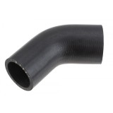 Furtun admisie aer Opel Insignia 2.0 Bi-Turbo Cdti 2008-2017, 20946051