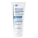 Cumpara ieftin Sampon tratament Kertyol PSO, 200 ml, Ducray