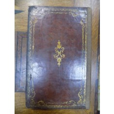 Carte de cult in limba ebraica, Mesechta Nedarim, Tom XVI, Lemberg, 1863