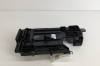 TESLA MODEL Y 2022 OEM: 1497847-39-D,1497850-00-D,1670976-00-A SKU: 26252155