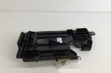 TESLA MODEL Y 2022 OEM: 1497847-39-D,1497850-00-D,1670976-00-A SKU: 26252155