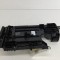 Modul de confort TESLA MODEL Y 2022 OEM: 1497847-39-D,1497850-00-D,1670976-00-A 26252155