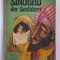 Sindbad der Seefahrer