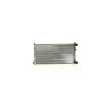 Radiator Apa Seat Ibiza I 021A Denso Drm26004