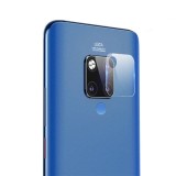 Cumpara ieftin Folie protectie camera Edman pentru Huawei Mate 20X