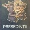 Presedintii Frantei - 1991 - Alexandru Vianu ($F137)