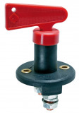 Intrerupator Oprire Curent Lampa Kill Switch LAM39045